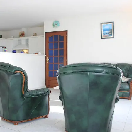 Maison De 4 Pieces Avec Jardin Clos, Proche Port Et - 6 Couchages A - Fr-1-246a-171 Saint-Pierre-d'Oleron